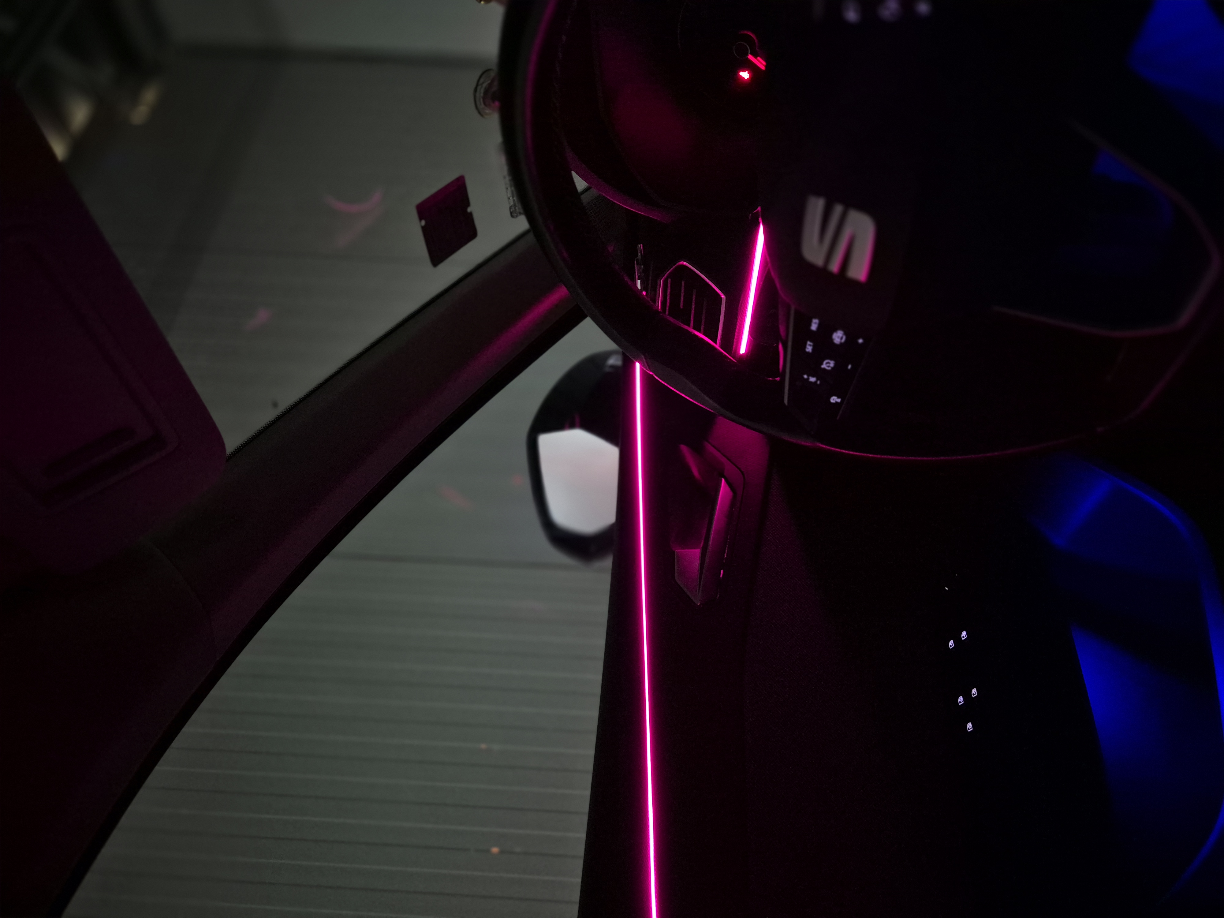 DSF Cartech realisatie 3480ae4a-797f-4b08-a81c-b66a9bf986a9 - Auto upgrade Antwerpen