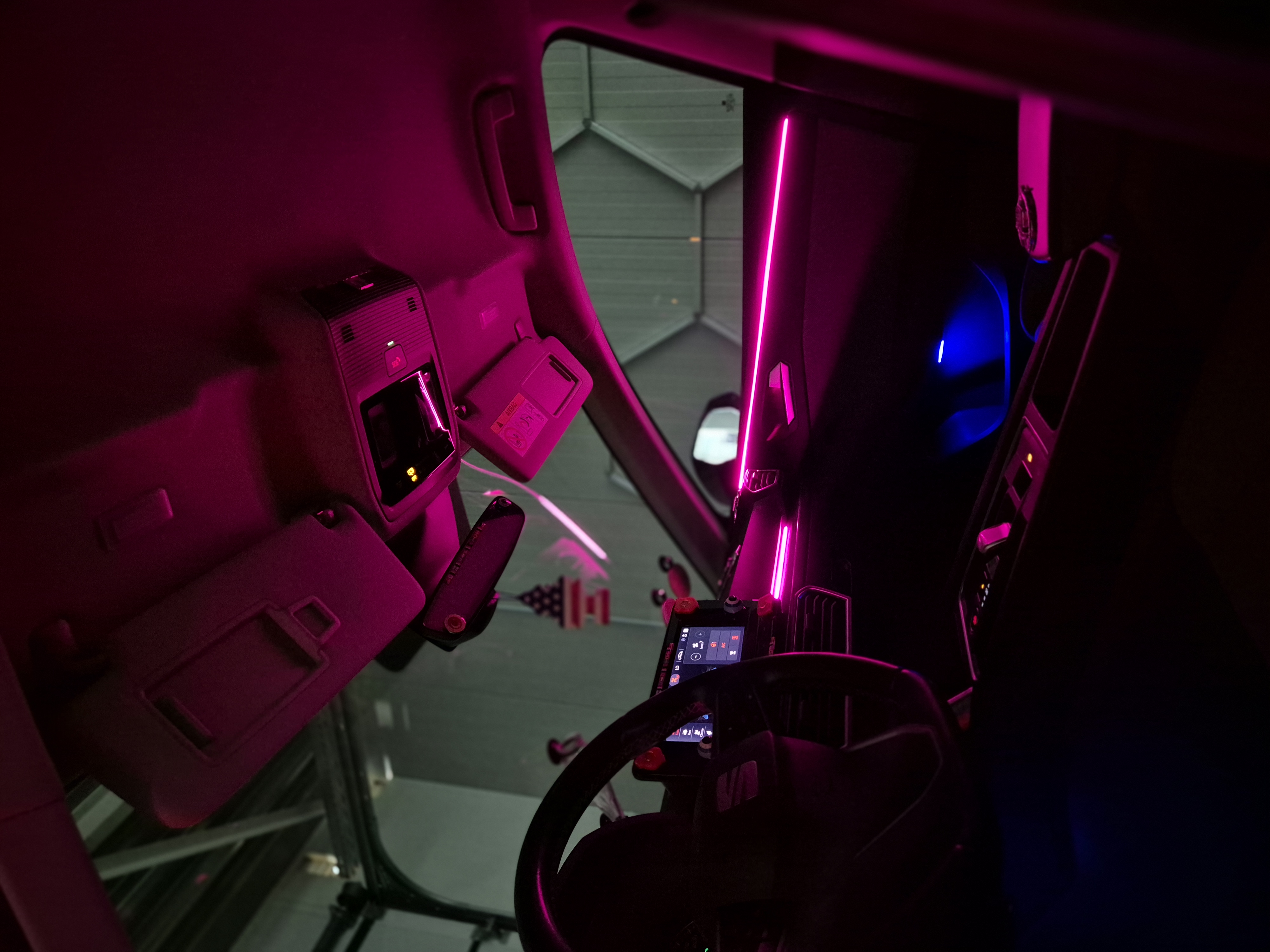 DSF Cartech realisatie 43db548c-c707-43ec-a79e-ed274eccd4bc - Auto upgrade Antwerpen