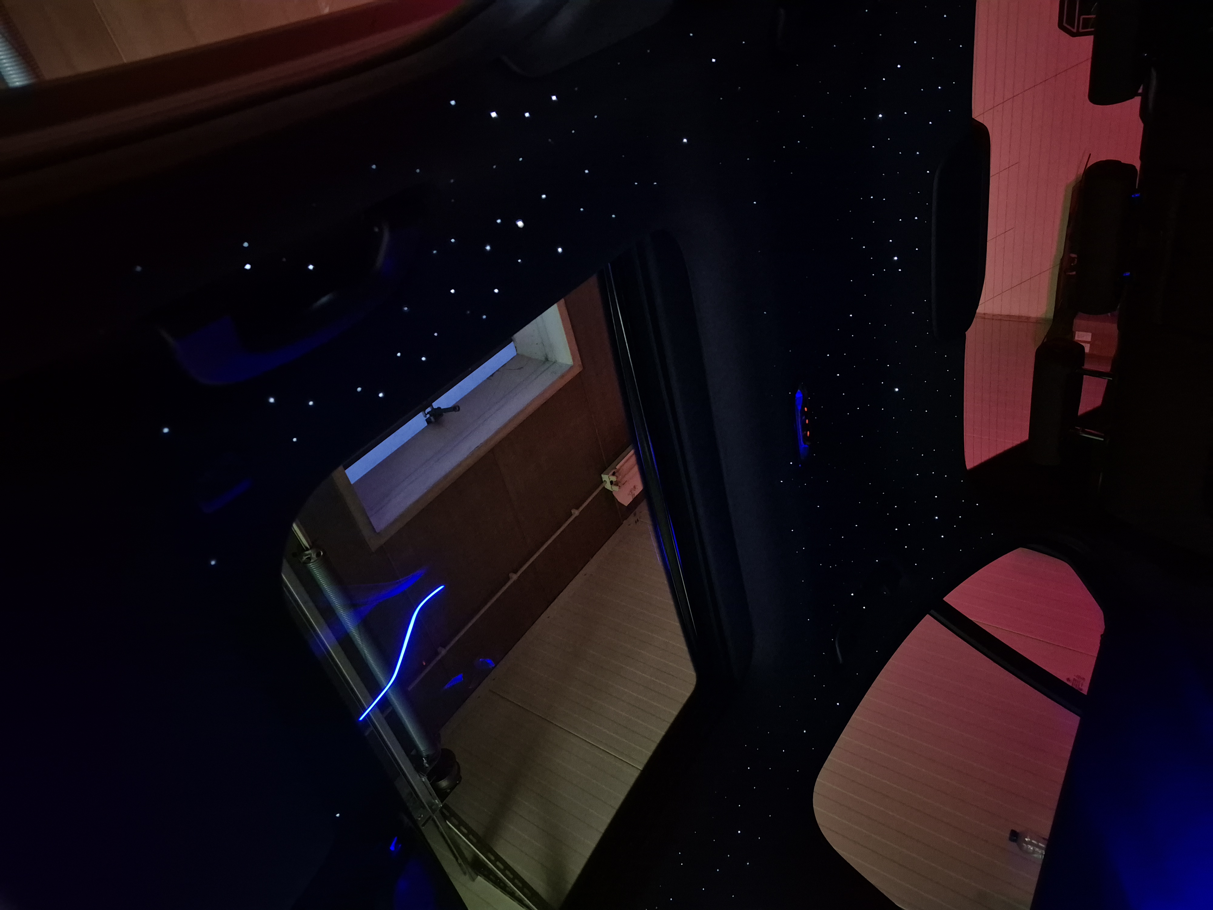 DSF Cartech realisatie 47fb3934-62ea-4abe-af4e-d9dcb7dae75c - Auto upgrade Antwerpen