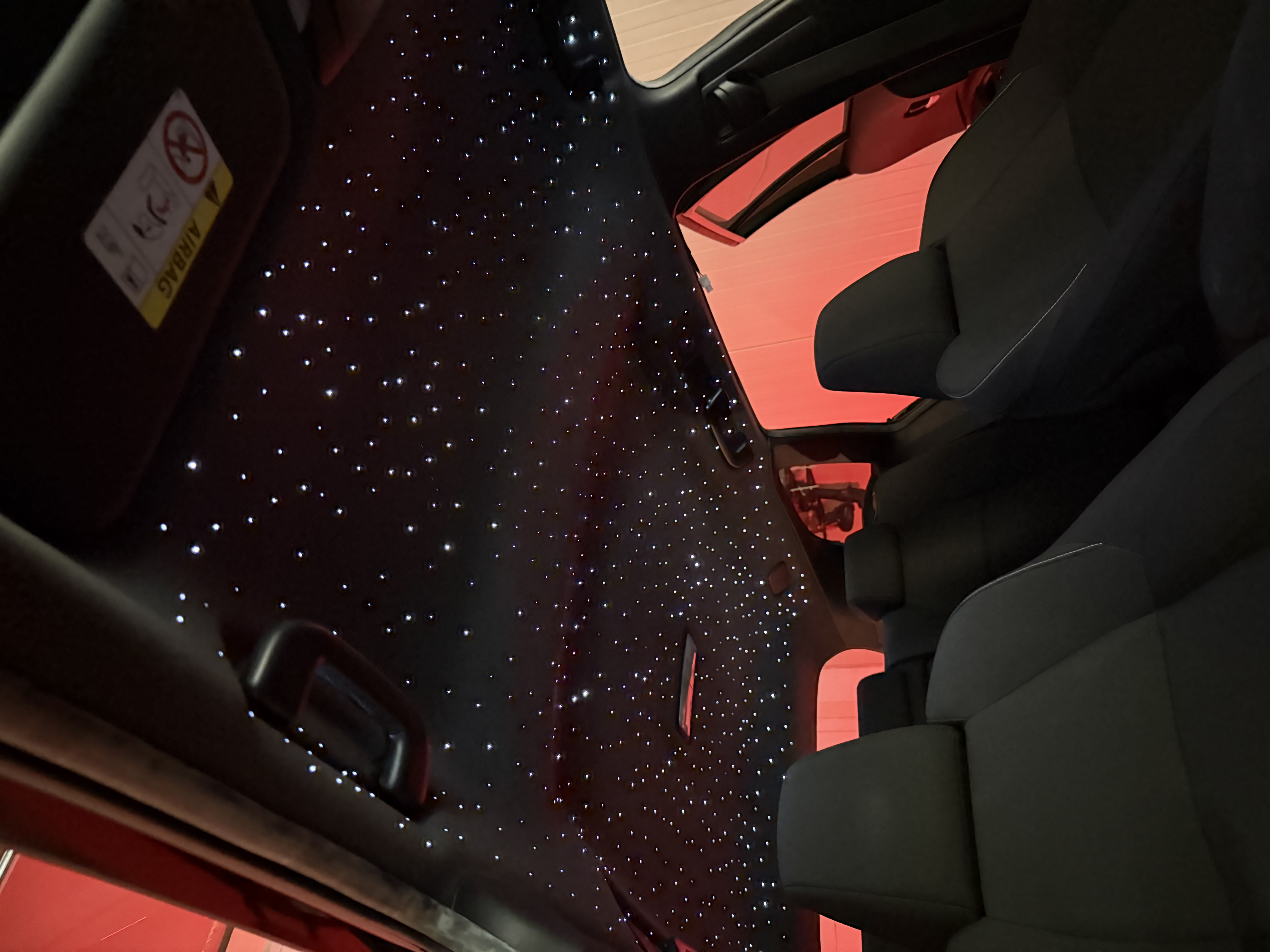 DSF Cartech realisatie 5ffffeb2-65ba-471c-bab5-0f456527d2eb - Auto upgrade Antwerpen