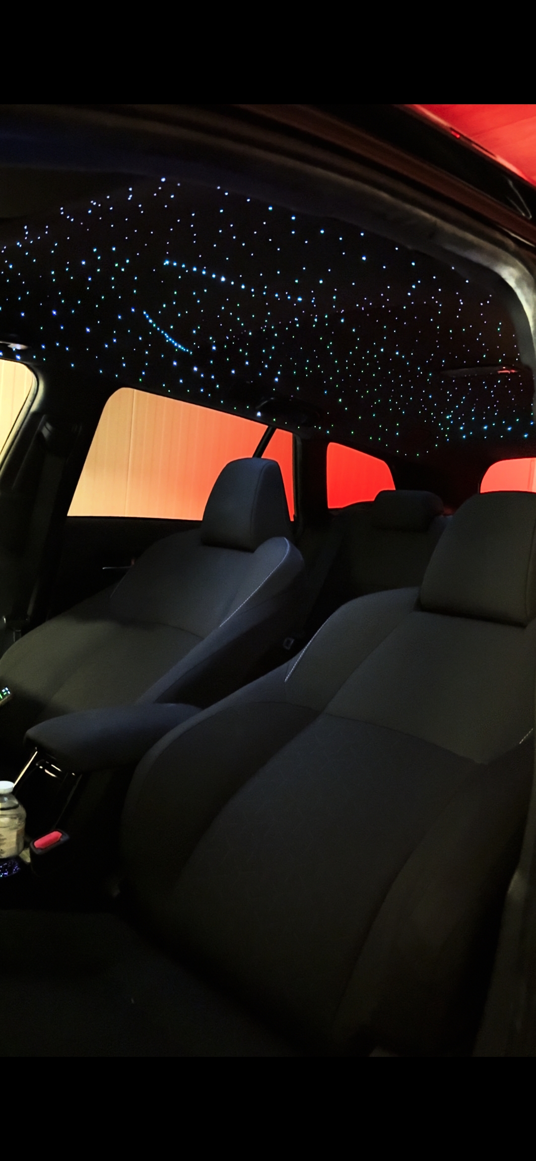 DSF Cartech realisatie 4d1e023d-aa43-4c18-b1a2-4f285a18cf22 - Auto upgrade Antwerpen